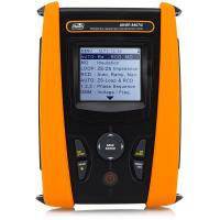 Измеритель параметров электрических сетей АКИП-8407/2 купить по низкой цене | МАКСПРОФИТ