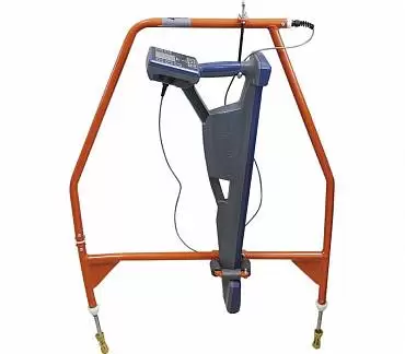 Комплекс трассопоисковый Радио-Сервис Сталкер 75-14 (Li-Ion) купить по низкой цене | МАКСПРОФИТ