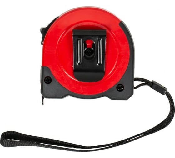 Измерительная рулетка RGK R-5 купить по низкой цене | МАКСПРОФИТ