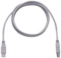 Кабель интерфейсный (USB) GW Instek GTL-246 купить по низкой цене | МАКСПРОФИТ