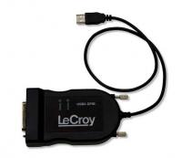 Адаптер Teledyne LeCroy USB2-GPIB купить по низкой цене | МАКСПРОФИТ