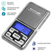 Весы электронные МЕГЕОН 50003 купить по низкой цене | МАКСПРОФИТ