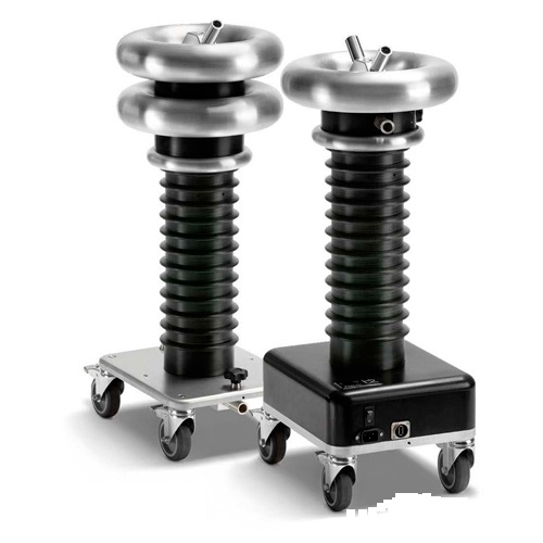 Система измерения частичных разрядов b2 electronics PD200/TD купить по низкой цене | МАКСПРОФИТ