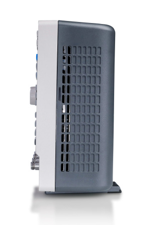 Анализатор цепей векторный АКИП-6604/2 купить по низкой цене | МАКСПРОФИТ