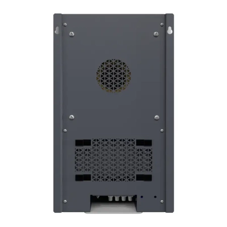 Стабилизатор напряжения однофазный Ампер-Т Э 16-1/40 v2.1 купить по низкой цене | МАКСПРОФИТ