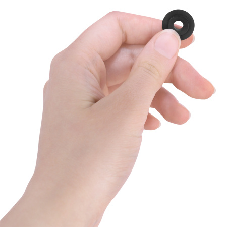 Ролик режущий МЕГЕОН 98011К купить по низкой цене | МАКСПРОФИТ