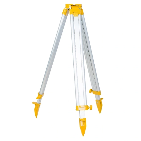 Штатив Ermenrich PLT30, желтый купить по низкой цене | МАКСПРОФИТ