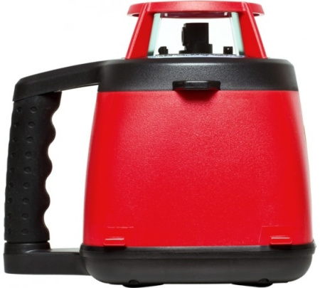 Лазерный нивелир RGK SP-310 4610011870446 купить по низкой цене | МАКСПРОФИТ