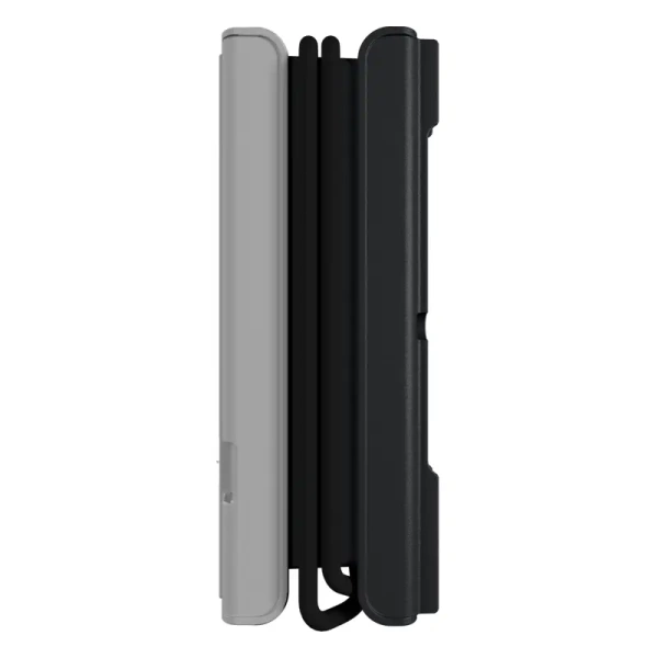 Стабилизатор напряжения однофазный КилоГерц Э 1-3 купить по низкой цене | МАКСПРОФИТ