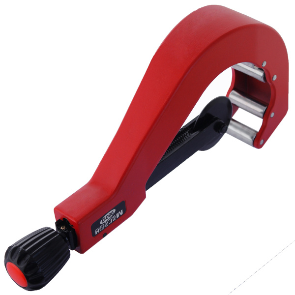 Труборез роликовый МЕГЕОН 98013 купить по низкой цене | МАКСПРОФИТ