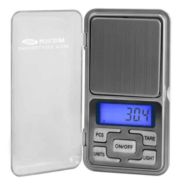 Весы электронные МЕГЕОН 50501 купить по низкой цене | МАКСПРОФИТ