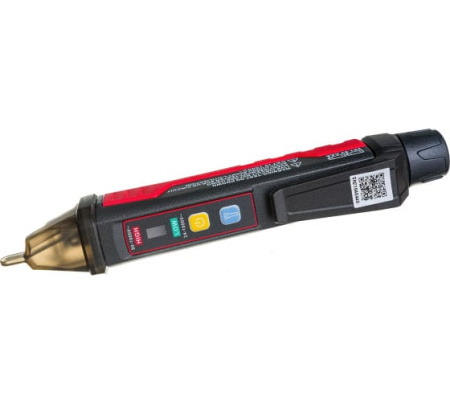 Индикатор напряжения RGK AC-12 купить по низкой цене | МАКСПРОФИТ