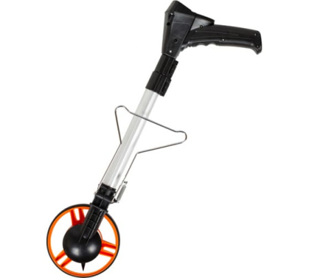 Измерительное колесо RGK Q159 купить по низкой цене | МАКСПРОФИТ