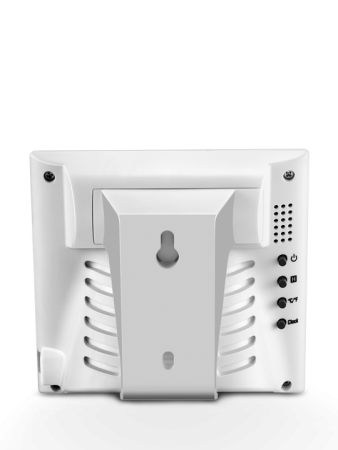 Анализатор CO2, часы, температуры и влажности CEM DT-802 купить по низкой цене | МАКСПРОФИТ