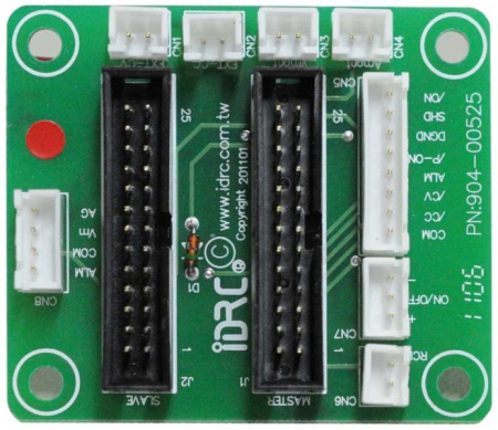 опция DSP-OPT-SER купить по низкой цене | МАКСПРОФИТ