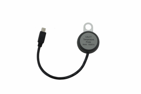 Термодатчик A000019 купить по низкой цене | МАКСПРОФИТ