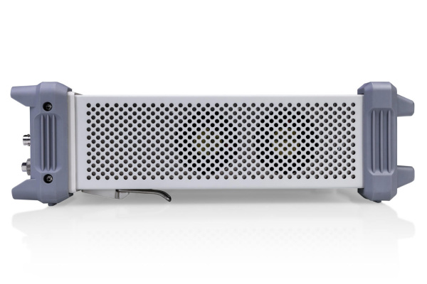 Генератор сигналов АКИП-3211 с опцией F85 купить по низкой цене | МАКСПРОФИТ