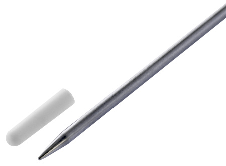 Термометр МЕГЕОН 26100 купить по низкой цене | МАКСПРОФИТ