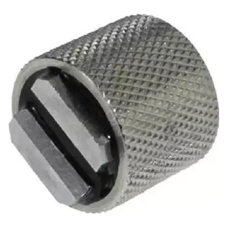 Магнит для датчика измерителя вибрации Fluke 810SMM купить по низкой цене | МАКСПРОФИТ