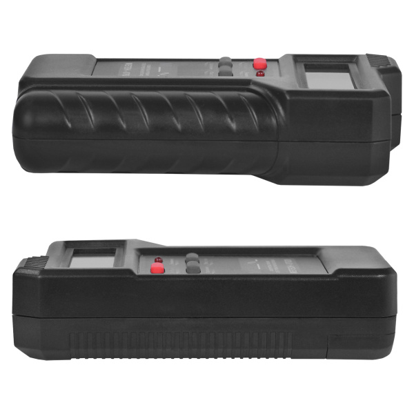 Измеритель уровня электромагнитного фона МЕГЕОН 07620 купить по низкой цене | МАКСПРОФИТ