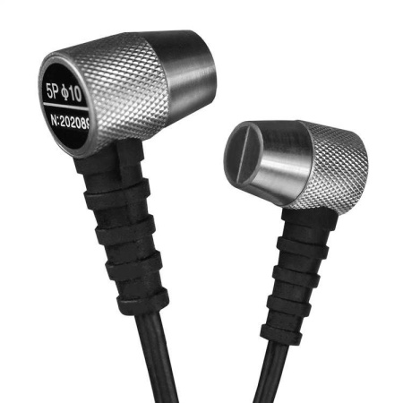 Ультразвуковой толщиномер МЕГЕОН 19270 купить по низкой цене | МАКСПРОФИТ