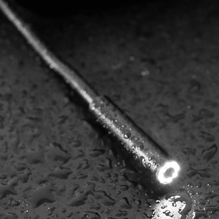 Видеоскоп МЕГЕОН 33014 купить по низкой цене | МАКСПРОФИТ