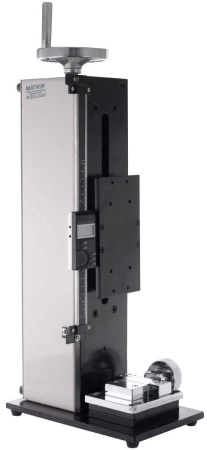 Испытательный стенд МЕГЕОН 03000C купить по низкой цене | МАКСПРОФИТ