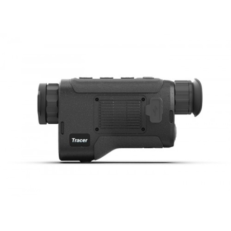 Тепловизионный монокуляр CONOTECH Tracer 35 LRF PRO купить по низкой цене | МАКСПРОФИТ