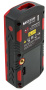 Лазерный дальномер МЕГЕОН 06042 купить по низкой цене | МАКСПРОФИТ