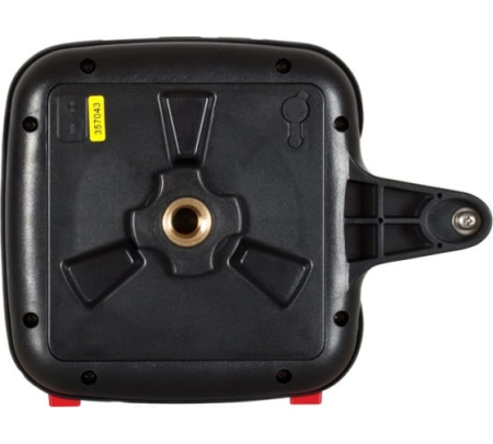 Лазерный нивелир RGK SP-310 4610011870446 купить по низкой цене | МАКСПРОФИТ