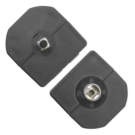 Насадка динамометрическая МЕГЕОН 60009 купить по низкой цене | МАКСПРОФИТ