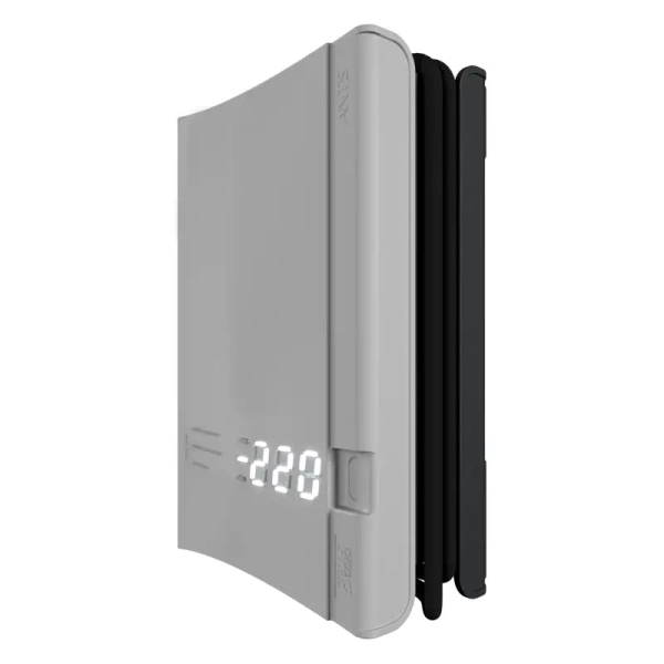 Стабилизатор напряжения однофазный АНТС Э 500 купить по низкой цене | МАКСПРОФИТ