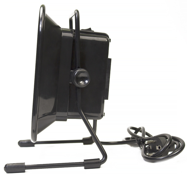 Дымоуловитель МЕГЕОН 02814 купить по низкой цене | МАКСПРОФИТ