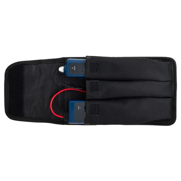 Детектор подземных проводов Ermenrich Ping SM80 купить по низкой цене | МАКСПРОФИТ