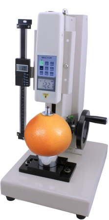 Динамометр сжатия-растяжения цифровой МЕГЕОН 03002 купить по низкой цене | МАКСПРОФИТ